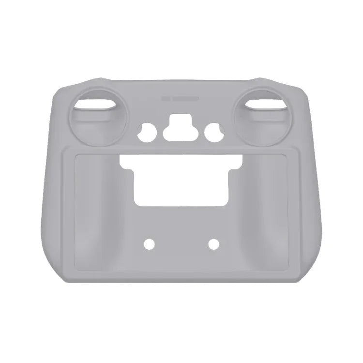 PULUZ Silikon-Schutzhülle für DJI Mini 3 Pro / DJI RC mit Bildschirm