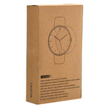 Für Apple Watch Edition 38 mm, 38 mm Zifferblattdurchmesser, Oberflächenhärte 9H+, 2,5D-bruchsicheres gehärtetes Glas, für Series 3, 2 und 1 (38 mm)