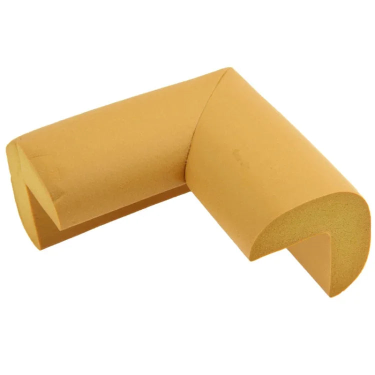Bild-Alt-Text