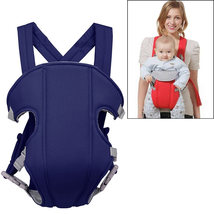 Mehrfachpositionen-Sicherheits-Babytrage-Rucksack