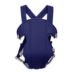 Mehrfachpositionen-Sicherheits-Babytrage-Rucksack