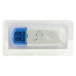USB Bluetooth 2.1 Musik Audio Dongle Empfänger / Musik Empfänger Adapter