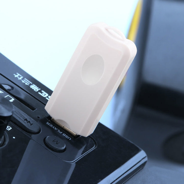 USB Bluetooth 2.1 Musik Audio Dongle Empfänger / Musik Empfänger Adapter