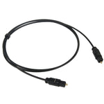 TS-BTDF01 Tragbarer Bluetooth 2.1 Digitaler Optischer Koaxial Audio-Sender mit 3,5mm Klinke für Bluetooth Lautsprecher Headset / MP3 / MP4 Player