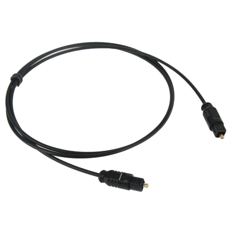 TS-BTDF01 Tragbarer Bluetooth 2.1 Digitaler Optischer Koaxial Audio-Sender mit 3,5mm Klinke für Bluetooth Lautsprecher Headset / MP3 / MP4 Player