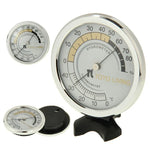 Innen-Thermometer und Hygrometer (TH123), TH123