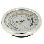 Innen-Thermometer und Hygrometer (TH123), TH123