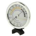 Innen-Thermometer und Hygrometer (TH123), TH123