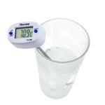 TA-288 Digitalthermometer, Temperaturbereich: -50 °C – 300 °C