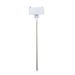 TA-288 Digitalthermometer, Temperaturbereich: -50 °C – 300 °C