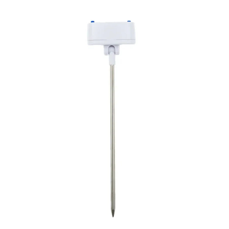 TA-288 Digitalthermometer, Temperaturbereich: -50 °C – 300 °C