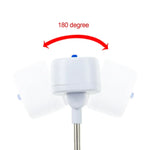 TA-288 Digitalthermometer, Temperaturbereich: -50 °C – 300 °C