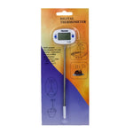 TA-288 Digitalthermometer, Temperaturbereich: -50 °C – 300 °C