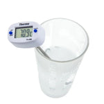 TA-288 Digitalthermometer, Temperaturbereich: -50 °C – 300 °C
