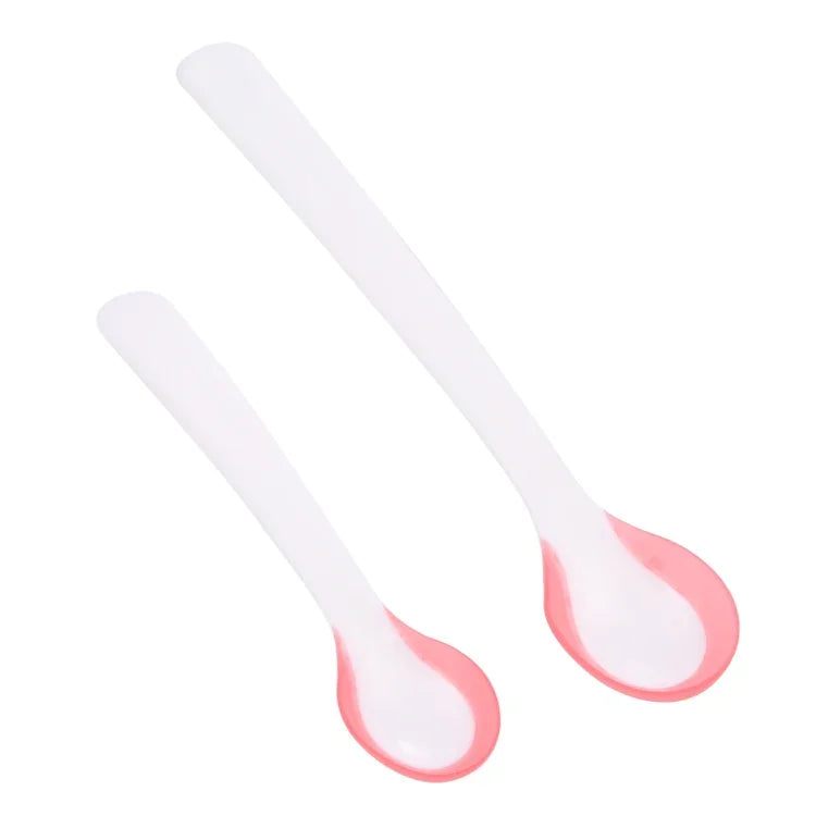 Temperatursensorlöffel (2er-Pack), Temperatursensorlöffel