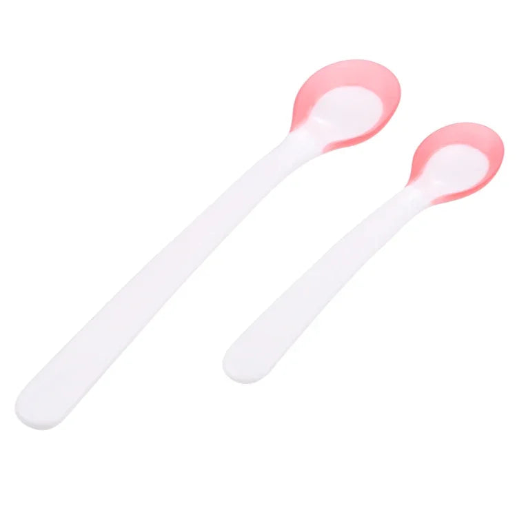 Temperatursensorlöffel (2er-Pack), Temperatursensorlöffel