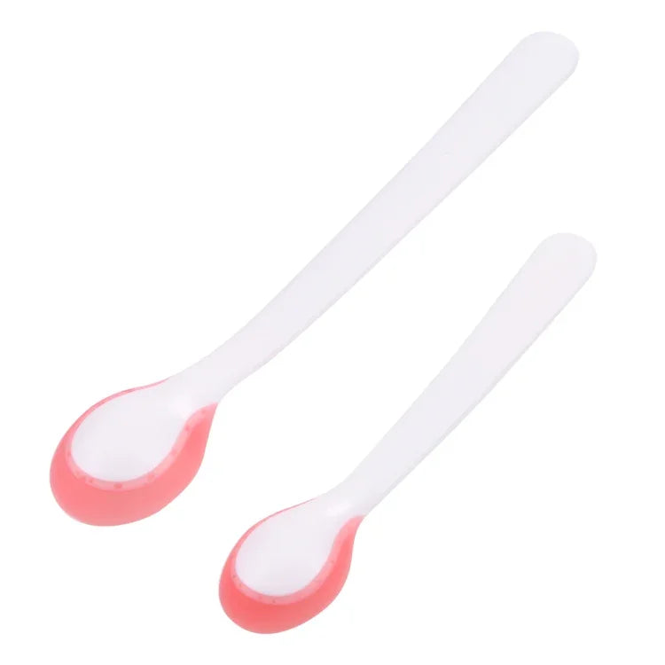 Temperatursensorlöffel (2er-Pack), Temperatursensorlöffel