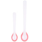 Temperatursensorlöffel (2er-Pack), Temperatursensorlöffel