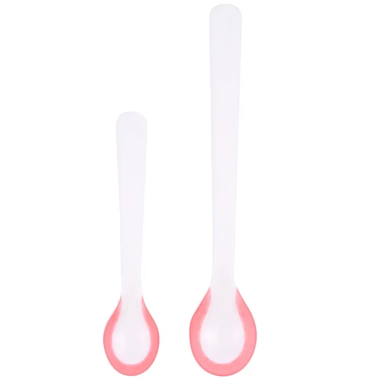 Temperatursensorlöffel (2er-Pack), Temperatursensorlöffel