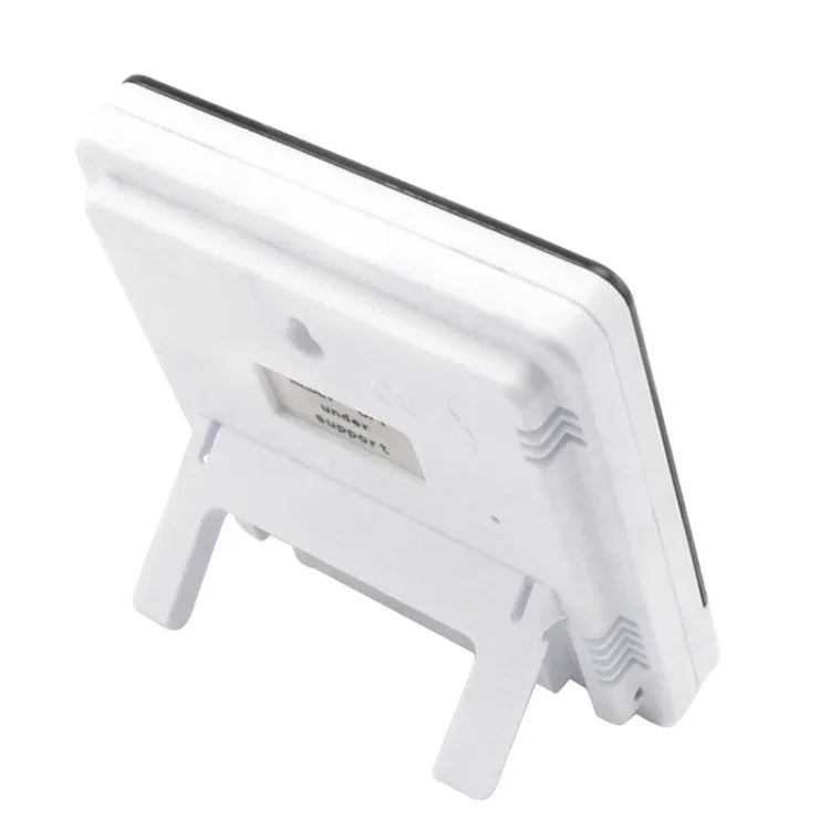 نص بديل للصورة