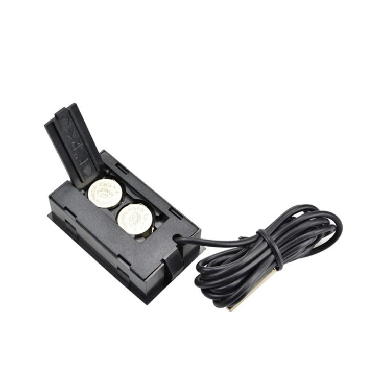 نص بديل للصورة