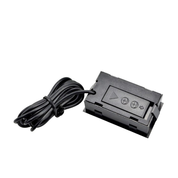 نص بديل للصورة