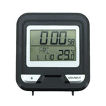 KG238 Multifunktions-Digitalthermometer, KG238