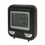 KG238 Multifunktions-Digitalthermometer, KG238