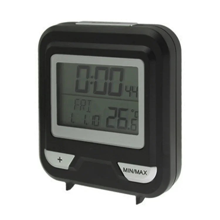 KG238 Multifunktions-Digitalthermometer, KG238