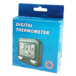 KG238 Multifunktions-Digitalthermometer, KG238