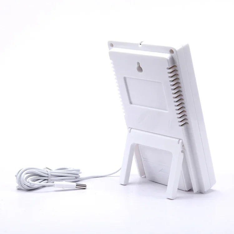 نص بديل للصورة