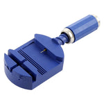 Uhrenarmband-Kürzer Armband Band Reparaturwerkzeug Set, Armband-Kürzer