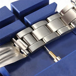 Uhrenarmband-Kürzer Armband Band Reparaturwerkzeug Set, Armband-Kürzer