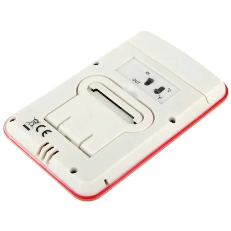 نص بديل للصورة