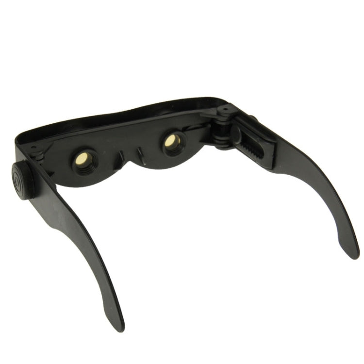 Bild-Alt-Text