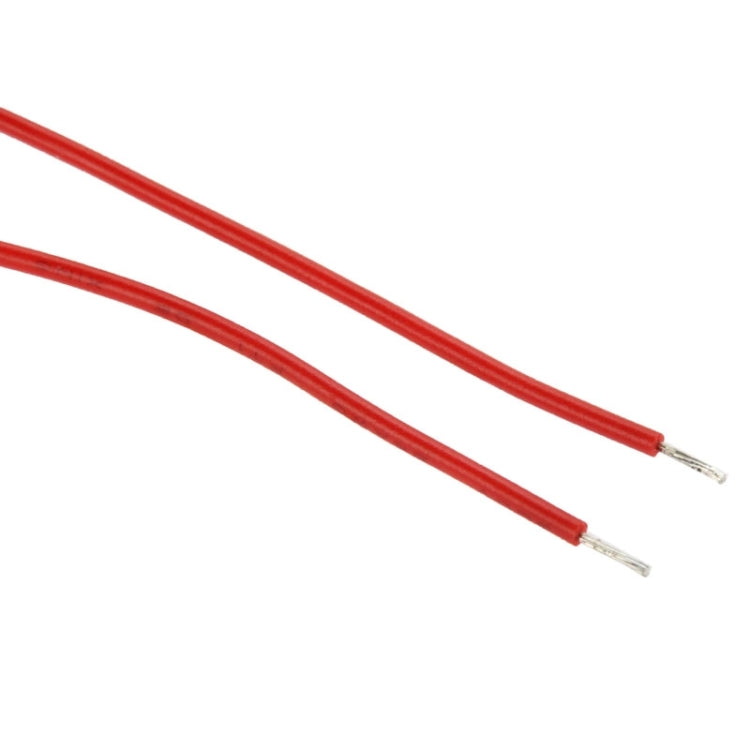 V85 2-Draht 75-300V AC LED Digitalanzeige Voltmeter