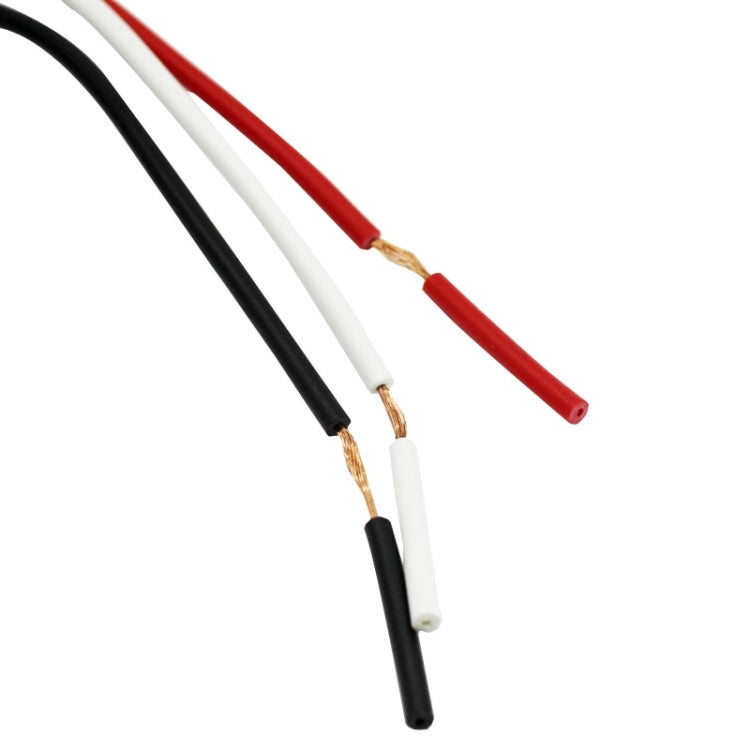 AS-10 220V 10A wasserdichter Auto Ein Aus Straßenlicht Sensor Steuerungsschalter