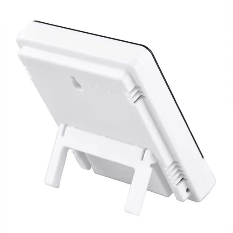 نص بديل للصورة