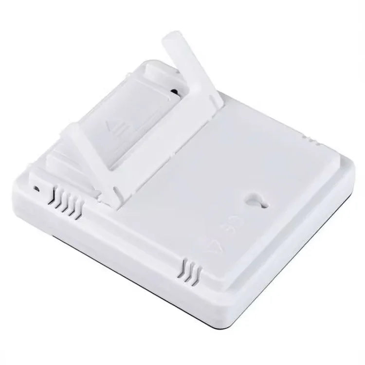 نص بديل للصورة