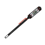 Digitalthermometer HT-1, HT-1