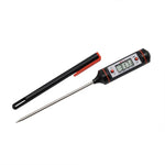 Digitalthermometer HT-1, HT-1