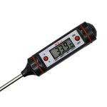 Digitalthermometer HT-1, HT-1