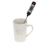 Digitalthermometer HT-1, HT-1