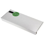 PC-USB-Dreifach-Fußschalter, 2 Fußschalter