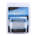 5.1 Kanal Optischer USB Sound Audio Controller