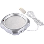 USB-betriebener Kaffee-Wärmer