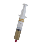 20g Wärmeleitpaste für CPU/VGA Lüfter