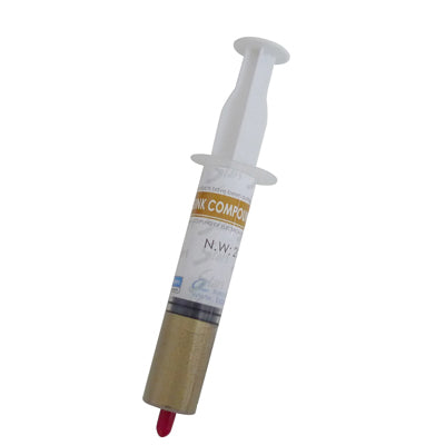 20g Wärmeleitpaste für CPU/VGA Lüfter