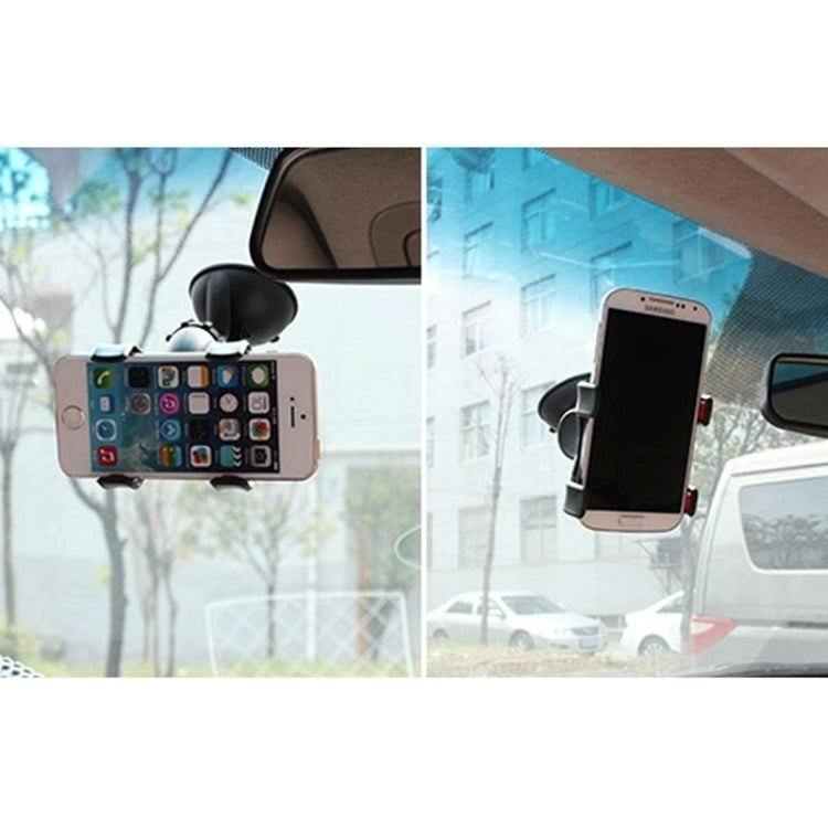 For iPhone, Galaxy, Huawei, Xiaomi, Lenovo, Sony, LG, HTC and Other Smartphones, GPS, Mini Tablet PC, KX-C004
