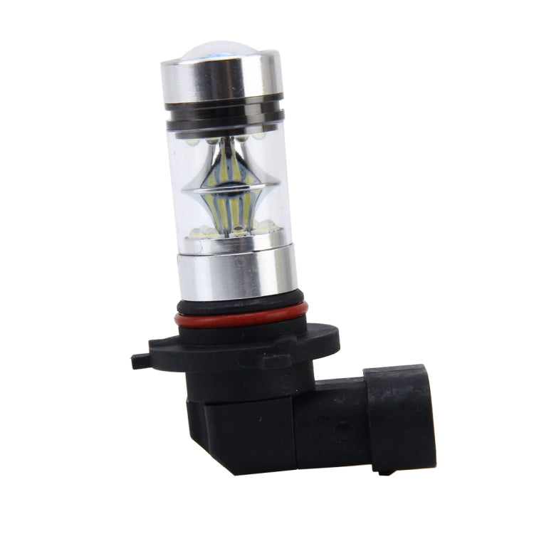 9005 HB3 850LM 100W LED  Car Front Fog Light / Daytime Running Light / Headlamp Bulb, DC 12-24V, 9005